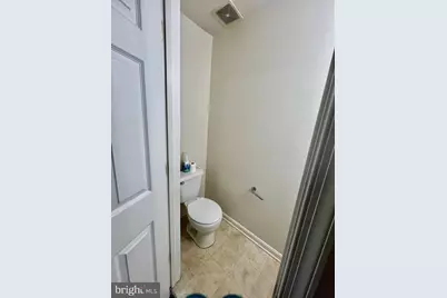 149 Lexington Court, Stephens City, VA 22655 - Photo 10