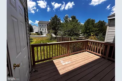 149 Lexington Court, Stephens City, VA 22655 - Photo 22