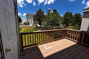 149 Lexington Ct, Stephens City, VA 22655 - Photo 22
