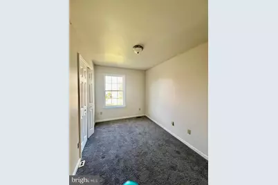 149 Lexington Court, Stephens City, VA 22655 - Photo 18
