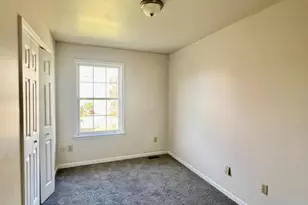 149 Lexington Ct, Stephens City, VA 22655 - Photo 18