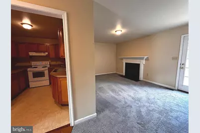 149 Lexington Court, Stephens City, VA 22655 - Photo 4
