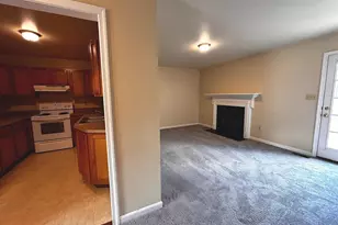 149 Lexington Ct, Stephens City, VA 22655 - Photo 4