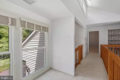 138 Old Forest Circle, Winchester, VA 22602 - Photo 30