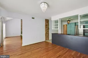 138 Old Forest Cir, Winchester, VA 22602 - Photo 14
