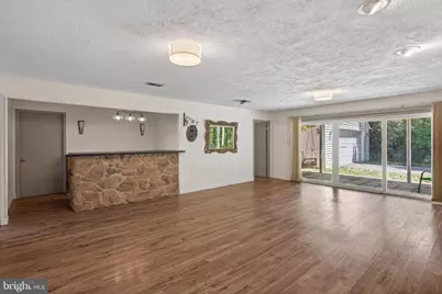 138 Old Forest Circle, Winchester, VA 22602 - Photo 38