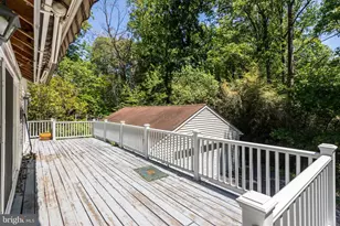 138 Old Forest Cir, Winchester, VA 22602 - Photo 50