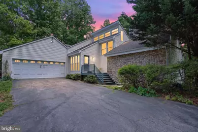 138 Old Forest Circle, Winchester, VA 22602 - Photo 1