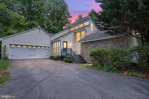 138 Old Forest Cir, Winchester, VA 22602 - Photo 1
