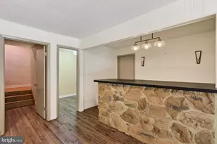 138 Old Forest Cir, Winchester, VA 22602 - Photo 36