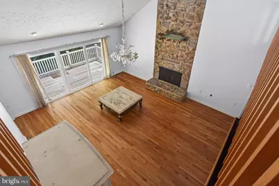 138 Old Forest Circle, Winchester, VA 22602 - Photo 6