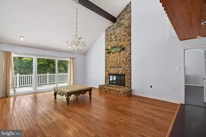 138 Old Forest Circle, Winchester, VA 22602 - Photo 8