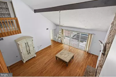 138 Old Forest Circle, Winchester, VA 22602 - Photo 4