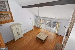 138 Old Forest Cir, Winchester, VA 22602 - Photo 4