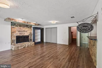 138 Old Forest Circle, Winchester, VA 22602 - Photo 40