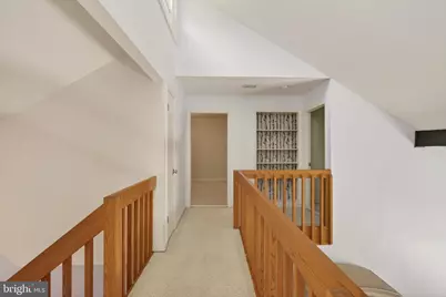 138 Old Forest Circle, Winchester, VA 22602 - Photo 28