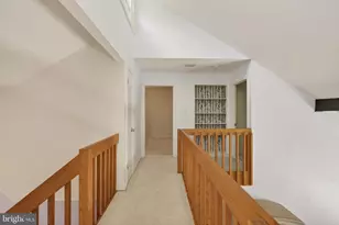 138 Old Forest Cir, Winchester, VA 22602 - Photo 28