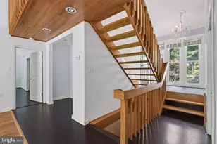 138 Old Forest Cir, Winchester, VA 22602 - Photo 12