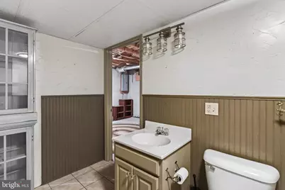 138 Old Forest Circle, Winchester, VA 22602 - Photo 44