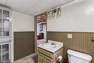 138 Old Forest Cir, Winchester, VA 22602 - Photo 44