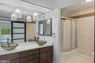 138 Old Forest Cir, Winchester, VA 22602 - Photo 22