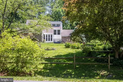 138 Old Forest Circle, Winchester, VA 22602 - Photo 58