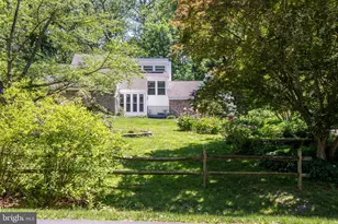 138 Old Forest Cir, Winchester, VA 22602 - Photo 58