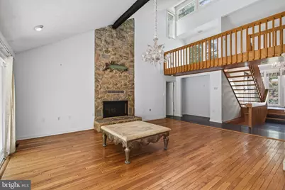 138 Old Forest Circle, Winchester, VA 22602 - Photo 2