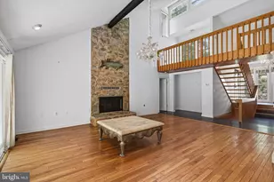 138 Old Forest Cir, Winchester, VA 22602 - Photo 2