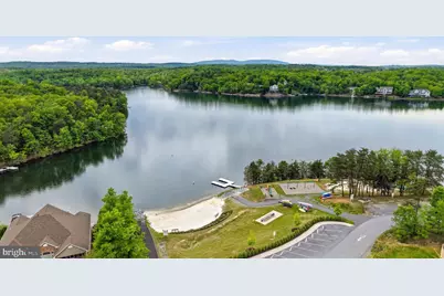 514 Sleigh Drive, Cross Junction, VA 22625 - Photo 6