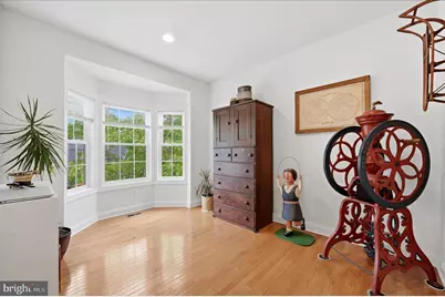 514 Sleigh Drive, Cross Junction, VA 22625 - Photo 26