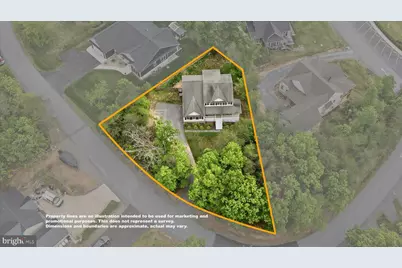 514 Sleigh Drive, Cross Junction, VA 22625 - Photo 58