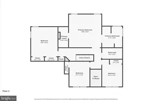514 Sleigh Dr, Cross Junction, VA 22625 - Photo 54