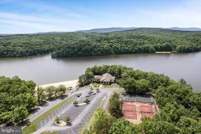 514 Sleigh Drive, Cross Junction, VA 22625 - Photo 68