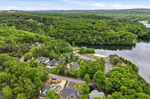 514 Sleigh Dr, Cross Junction, VA 22625 - Photo 68