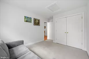 514 Sleigh Dr, Cross Junction, VA 22625 - Photo 52