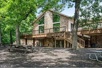 514 Sleigh Drive, Cross Junction, VA 22625 - Photo 72