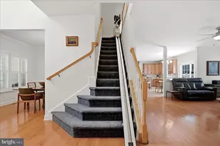 514 Sleigh Dr, Cross Junction, VA 22625 - Photo 38