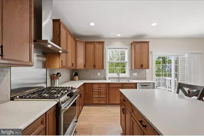 514 Sleigh Drive, Cross Junction, VA 22625 - Photo 14
