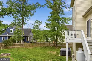 514 Sleigh Dr, Cross Junction, VA 22625 - Photo 66