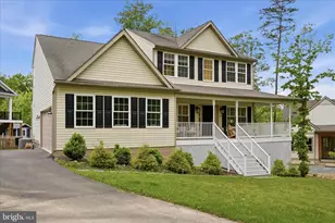 514 Sleigh Dr, Cross Junction, VA 22625 - Photo 2