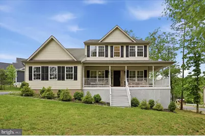 514 Sleigh Drive, Cross Junction, VA 22625 - Photo 60