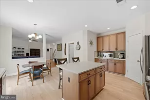 514 Sleigh Dr, Cross Junction, VA 22625 - Photo 18