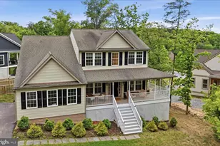 514 Sleigh Dr, Cross Junction, VA 22625 - Photo 62