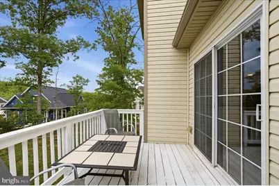 514 Sleigh Drive, Cross Junction, VA 22625 - Photo 18