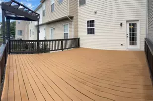 307 Hamilton Ct, Stephens City, VA 22655 - Photo 20