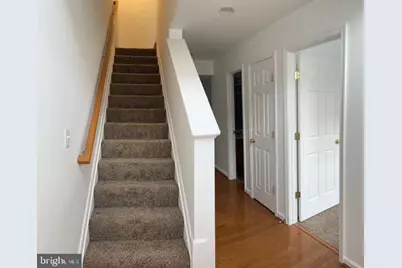 307 Hamilton Court, Stephens City, VA 22655 - Photo 2