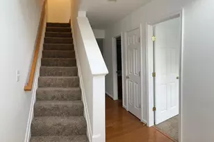 307 Hamilton Ct, Stephens City, VA 22655 - Photo 2