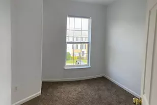 307 Hamilton Ct, Stephens City, VA 22655 - Photo 14