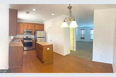 307 Hamilton Court, Stephens City, VA 22655 - Photo 4